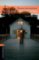 Oxford Bookworms Library 2 Ghosts International Troll and Other Stories with Audio Mp3 (New Edition) Oxford Bookworms Library 2 Ghosts International Troll and Other Stories with Audio Mp3 (New Edition)