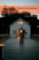 Oxford Bookworms Library 2 Ghosts International Troll and Other Stories with Audio Mp3 (New Edition) Oxford Bookworms Library 2 Ghosts International Troll and Other Stories with Audio Mp3 (New Edition)