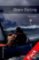 Oxford Bookworms Library 2 Grace Darling with Audio Mp3 Pack (New Edition) Oxford Bookworms Library 2 Grace Darling with Audio Mp3 Pack (New Edition)