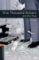 Oxford Bookworms Playscripts 2 One Thousand Dollars and Other with Audio Mp3 Pack (New Edition) Oxford Bookworms Playscripts 2 One Thousand Dollars and Other with Audio Mp3 Pack (New Edition)