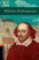 Oxford Bookworms Library 2 William Shakespeare with Audio Mp3 Pack (New Edition) Oxford Bookworms Library 2 William Shakespeare with Audio Mp3 Pack (New Edition)