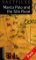 Oxford Bookworms Factfiles 2 Marco Polo and the Silk Road with Audio Mp3 Pack (New Edition) Oxford Bookworms Factfiles 2 Marco Polo and the Silk Road with Audio Mp3 Pack (New Edition)