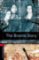 Oxford Bookworms Library 3 The Bronte Story with Audio Mp3 Pack (New Edition)