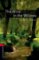 Oxford Bookworms Library 3 The Wind in the Willowsn with Audio Mp3 Pack (New Edition) Oxford Bookworms Library 3 The Wind in the Willowsn with Audio Mp3 Pack (New Edition)
