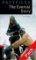 Oxford Bookworms Factfiles 3 The Everest Story with Audio Mp3 Pack (New Edition) Oxford Bookworms Factfiles 3 The Everest Story with Audio Mp3 Pack (New Edition)