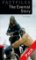 Oxford Bookworms Factfiles 3 The Everest Story with Audio Mp3 Pack (New Edition) Oxford Bookworms Factfiles 3 The Everest Story with Audio Mp3 Pack (New Edition)