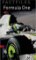 Oxford Bookworms Factfiles 3 Formula One with Audio Mp3 Pack (New Edition) Oxford Bookworms Factfiles 3 Formula One with Audio Mp3 Pack (New Edition)