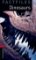 Oxford Bookworms Factfiles 3 Dinosaurs with Audio Mp3 Pack (New Edition) Oxford Bookworms Factfiles 3 Dinosaurs with Audio Mp3 Pack (New Edition)