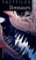 Oxford Bookworms Factfiles 3 Dinosaurs with Audio Mp3 Pack (New Edition) Oxford Bookworms Factfiles 3 Dinosaurs with Audio Mp3 Pack (New Edition)
