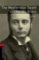 Oxford Bookworms Library 3 The Mysterious Death of Charles Bravo with Audio Mp3 Pack (New Edition) Oxford Bookworms Library 3 The Mysterious Death of Charles Bravo with Audio Mp3 Pack (New Edition)