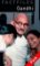 Oxford Bookworms Factfiles 4 Gandhi with Audio Mp3 Pack (New Edition) Oxford Bookworms Factfiles 4 Gandhi with Audio Mp3 Pack (New Edition)