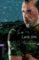 Oxford Bookworms Library 4 Lord Jim with Audio Mp3 Pack (New Edition) Oxford Bookworms Library 4 Lord Jim with Audio Mp3 Pack (New Edition)