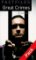 Oxford Bookworms Factfiles 4 Great Crimes with Audio Mp3 Pack (New Edition)