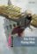 Dominoes Quick Starter The First Flying Man with Audio Mp3 Pack (2nd) Dominoes Quick Starter The First Flying Man with Audio Mp3 Pack (2nd)