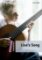 Dominoes Quick Starter Lisa´s Song with Audio Mp3 Pack (2nd) Dominoes Quick Starter Lisa´s Song with Audio Mp3 Pack (2nd)