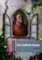 Dominoes Quick Starter The Selfish Giant with Audio Mp3 Pack (2nd) Dominoes Quick Starter The Selfish Giant with Audio Mp3 Pack (2nd)