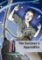 Dominoes Quick Starter The Sorcerer´s Apprentice with Audio Mp3 Pack (2nd) Dominoes Quick Starter The Sorcerer´s Apprentice with Audio Mp3 Pack (2nd)