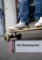 Dominoes Quick Starter The Skateboarder with Audio Mp3 Pack (2nd) Dominoes Quick Starter The Skateboarder with Audio Mp3 Pack (2nd)