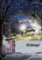 Dominoes Starter Kidnap! with Audio Mp3 Pack (2nd) Dominoes Starter Kidnap! with Audio Mp3 Pack (2nd)