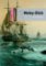 Dominoes Starter Moby-Dick with Audio Mp3 Pack (2nd)