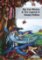Dominoes Starter Rip Van Winkle and the Legend of Sleepy Hollow with Mp3 Pack (2nd) Dominoes Starter Rip Van Winkle and the Legend of Sleepy Hollow with Mp3 Pack (2nd)