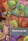 Dominoes Starter Sheherazade with Audio Mp3 Pack (2nd)