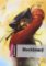Dominoes Starter Blackbeard with Audio Mp3 Pack (2nd)