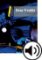 Dominoes 1 Deep Trouble with Audio Mp3 Pack (2nd)