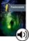 Dominoes 1 Frankenstein with Audio Mp3 Pack (2nd) Dominoes 1 Frankenstein with Audio Mp3 Pack (2nd)