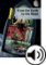 Dominoes 1 From the Earth to the Moon with Audio Mp3 Pack (2nd) Dominoes 1 From the Earth to the Moon with Audio Mp3 Pack (2nd)