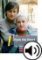 Dominoes 1 From the Heart with Audio Mp3 Pack (2nd) Dominoes 1 From the Heart with Audio Mp3 Pack (2nd)