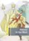 Dominoes 1 Journey to the West with Audio Mp3 Pack (2nd) Dominoes 1 Journey to the West with Audio Mp3 Pack (2nd)