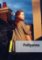 Dominoes 1 Pollyanna with Audio Mp3 Pack (2nd) Dominoes 1 Pollyanna with Audio Mp3 Pack (2nd)