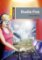 Dominoes 1 Studio Five with Audio Mp3 Pack (2nd)