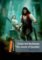 Dominoes 2 Conan the Barbarian The Jewels of Gwahlur with Audio Mp3 Pack (2nd) Dominoes 2 Conan the Barbarian The Jewels of Gwahlur with Audio Mp3 Pack (2nd)