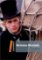 Dominoes 2 Nicholas Nickleby with Audio Mp3 Pack (2nd) Dominoes 2 Nicholas Nickleby with Audio Mp3 Pack (2nd)