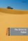 Dominoes 2 The Drive to Dubai with Audio Mp3 Pack (2nd) Dominoes 2 The Drive to Dubai with Audio Mp3 Pack (2nd)