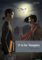 Dominoes 2 V is for Vampire with Audio Mp3 Pack (2nd)