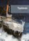 Dominoes 2 Typhoon with Audio Mp3 Pack (2nd) Dominoes 2 Typhoon with Audio Mp3 Pack (2nd)