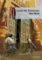 Dominoes 3 Conan the Barbarian Red Nails with Audio Mp3 Pack (2nd) Dominoes 3 Conan the Barbarian Red Nails with Audio Mp3 Pack (2nd)