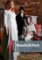 Dominoes 3 Mansfield Park with Audio Mp3 Pack (2nd) Dominoes 3 Mansfield Park with Audio Mp3 Pack (2nd)