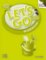 Let´s Go Let´s Begin Workbook with Online Practice Pack (4th) Let´s Go Let´s Begin Workbook with Online Practice Pack (4th)