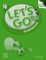 Let´s Go 4 Workbook with Online Practice Pack (4th) Let´s Go 4 Workbook with Online Practice Pack (4th)