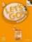 Let´s Go 5 Workbook with Online Practice Pack (4th)