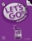 Let´s Go 6 Workbook with Online Practice Pack (4th) Let´s Go 6 Workbook with Online Practice Pack (4th)