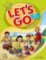 Let´s Go Let´s Begin Student´s Book (4th) Let´s Go Let´s Begin Student´s Book (4th)