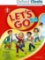 Let´s Go 1 iTools CD-ROM (4th)