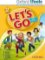 Let´s Go 2 iTools CD-ROM (4th) Let´s Go 2 iTools CD-ROM (4th)