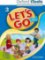 Let´s Go 3 iTools CD-ROM (4th)