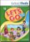 Let´s Go 4 iTools CD-ROM (4th) Let´s Go 4 iTools CD-ROM (4th)